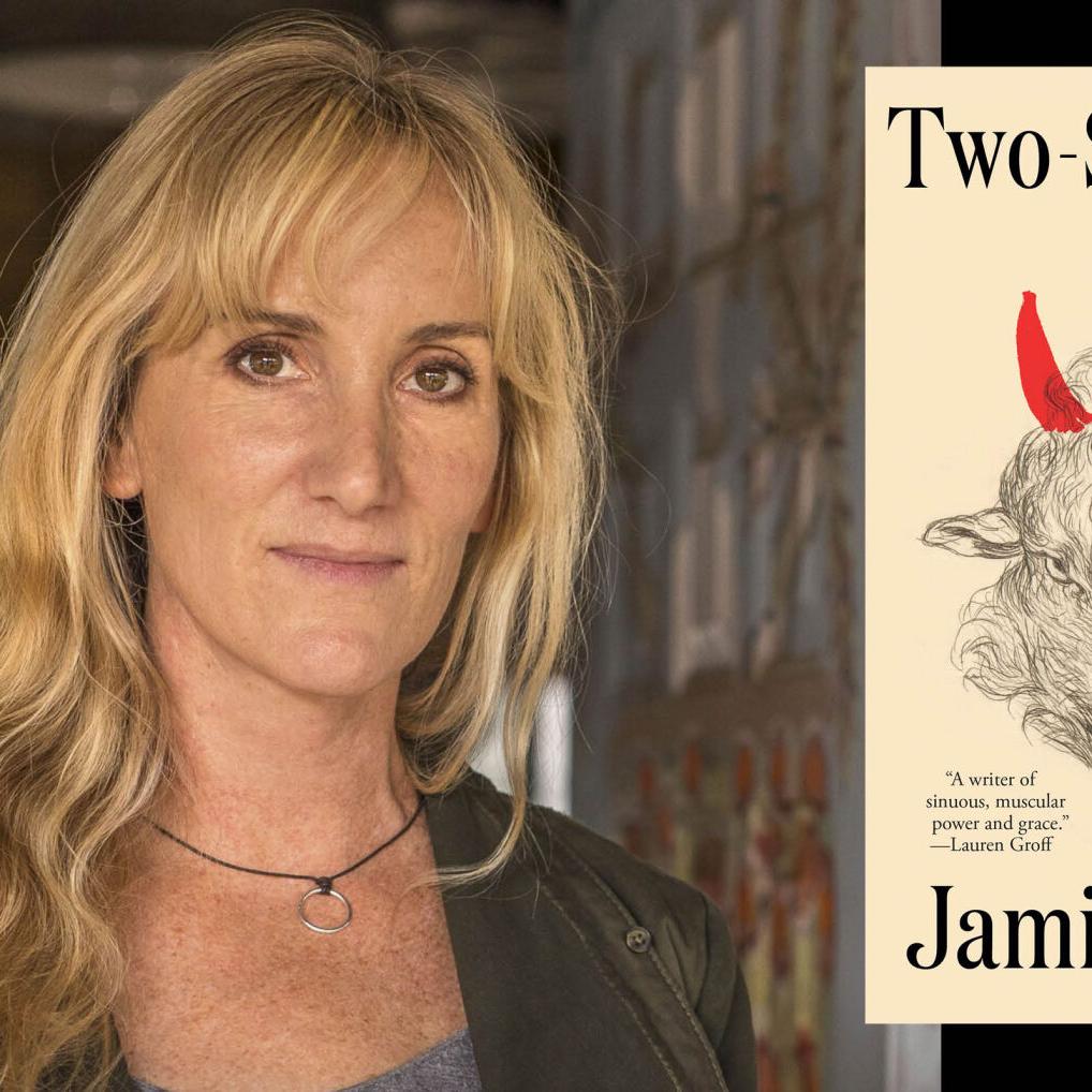 ‘Two-Step Devil’ Plumbs the Desires of Body and Soul